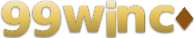 99win co logo