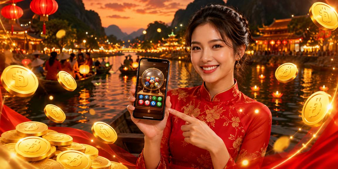 99win co Bên Trong Sảnh Casino 99win co