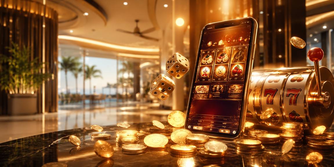 99win co Giải đáp nhanh những thắc mắc hay gặp nhất
