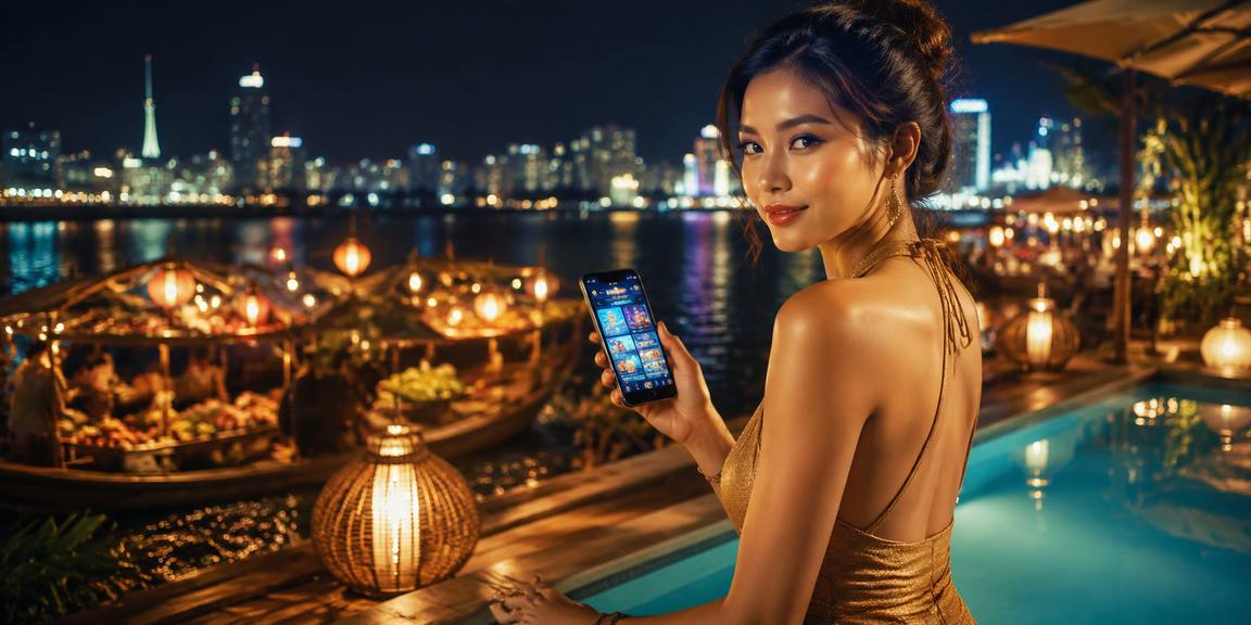 99win co Những điều bạn cần biết trước khi bắt đầu