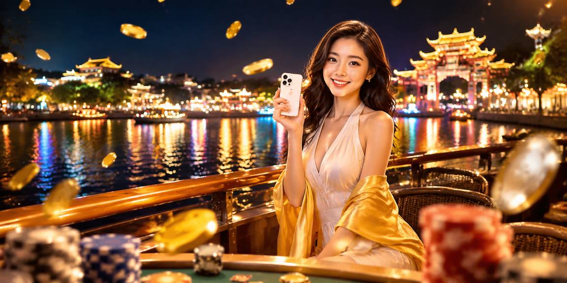 99win co Đá Gà Campuchia là gì và cách đặt cược