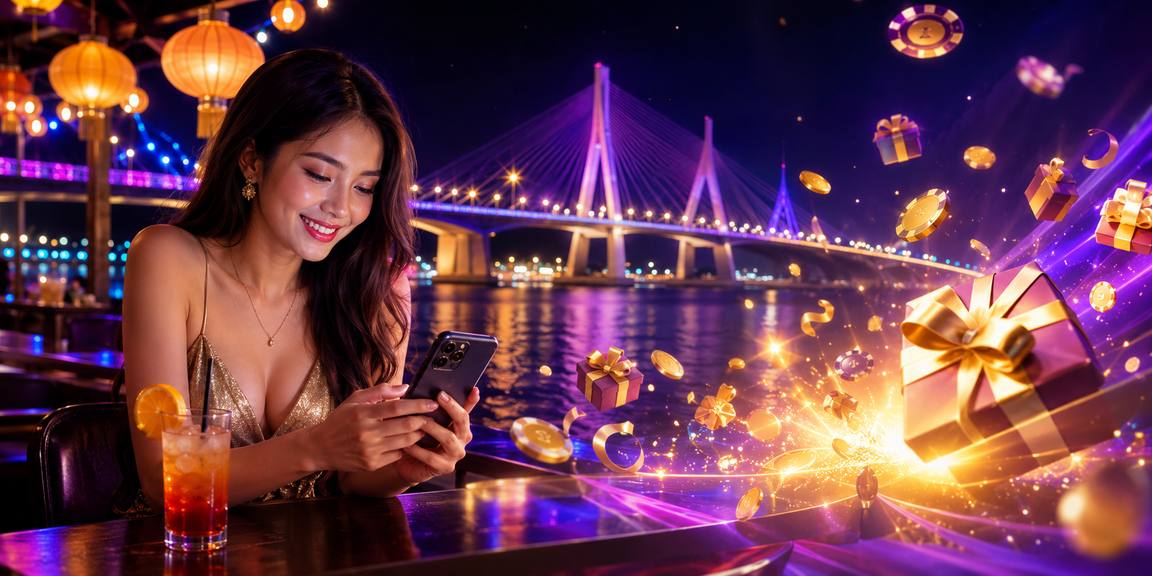 99win co Nạp – Rút – Xác minh tại 99win co