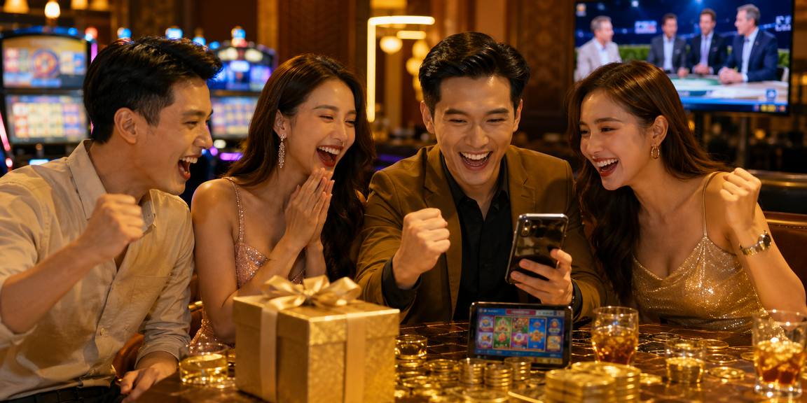 99win co Rút tiền về ví của bạn