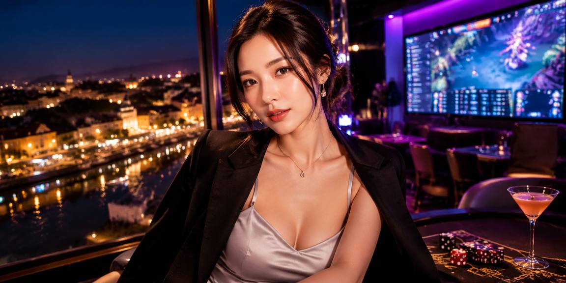 99win co Nạp tiền vào 99win co