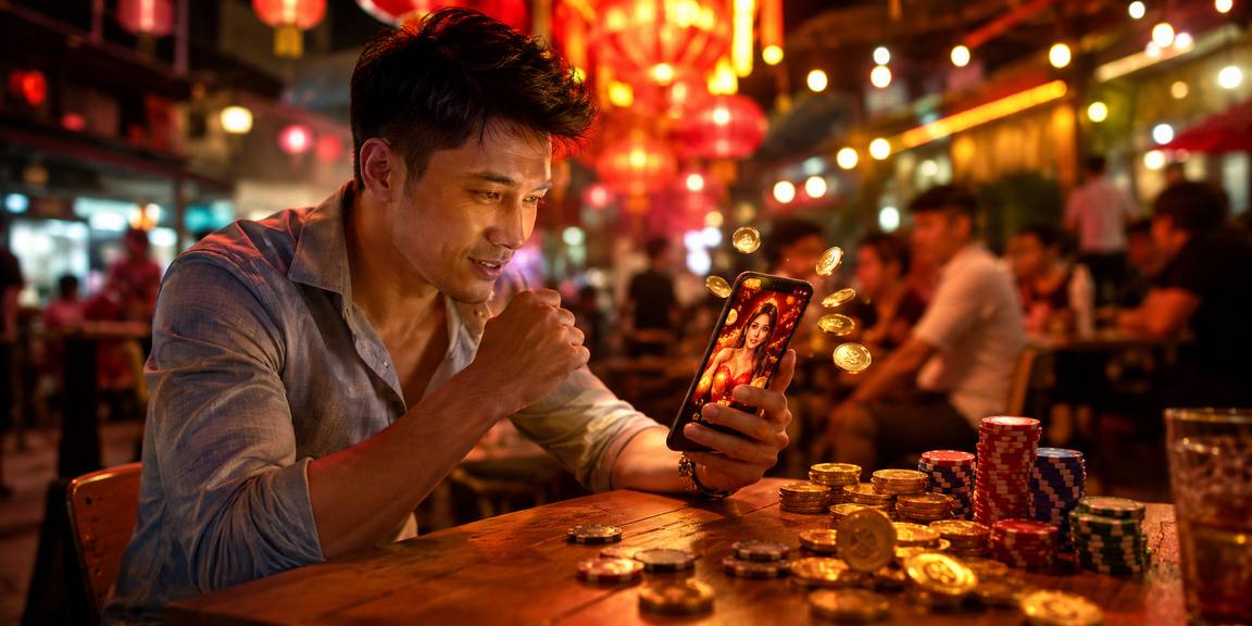 99win co Điều khoản giữa bạn và chúng tôi