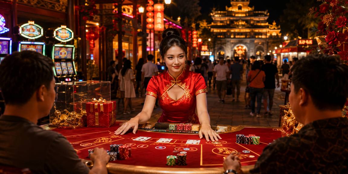 99win co Tài Xỉu Nhanh
