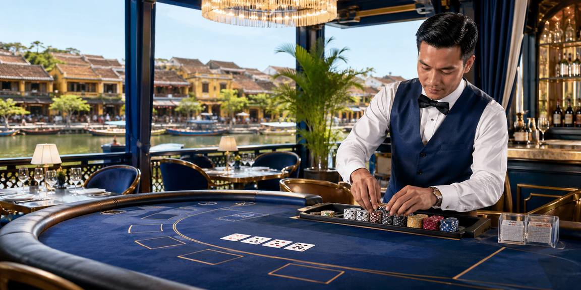 99win co Lô Đề Miền Bắc