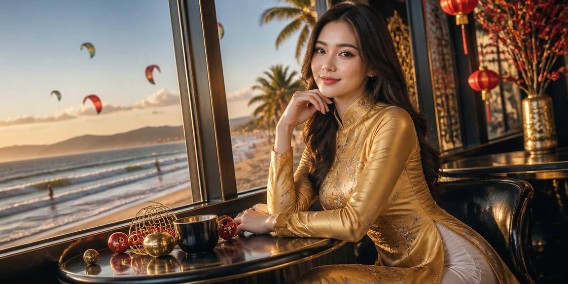 99win co Slot Ngày Mới